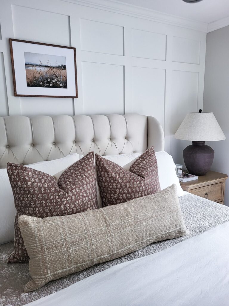 diy bedroom makeover ideas