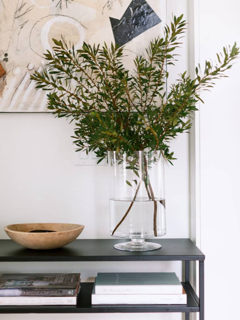 flower vase decoration ideas