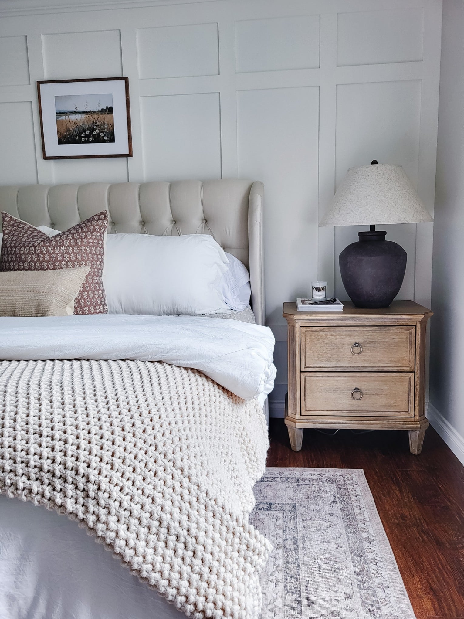room renovations before and after
