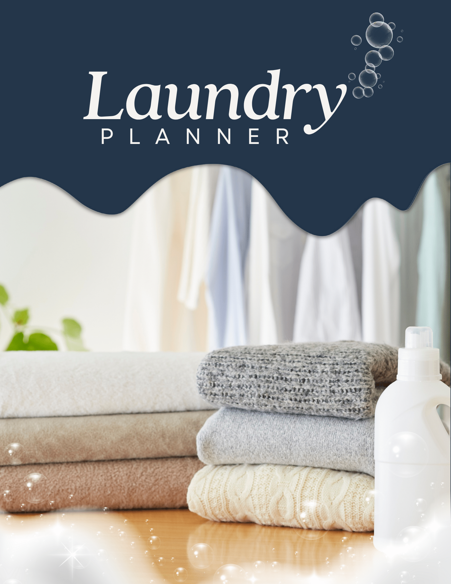 clothes how to sort laundry by color chart
