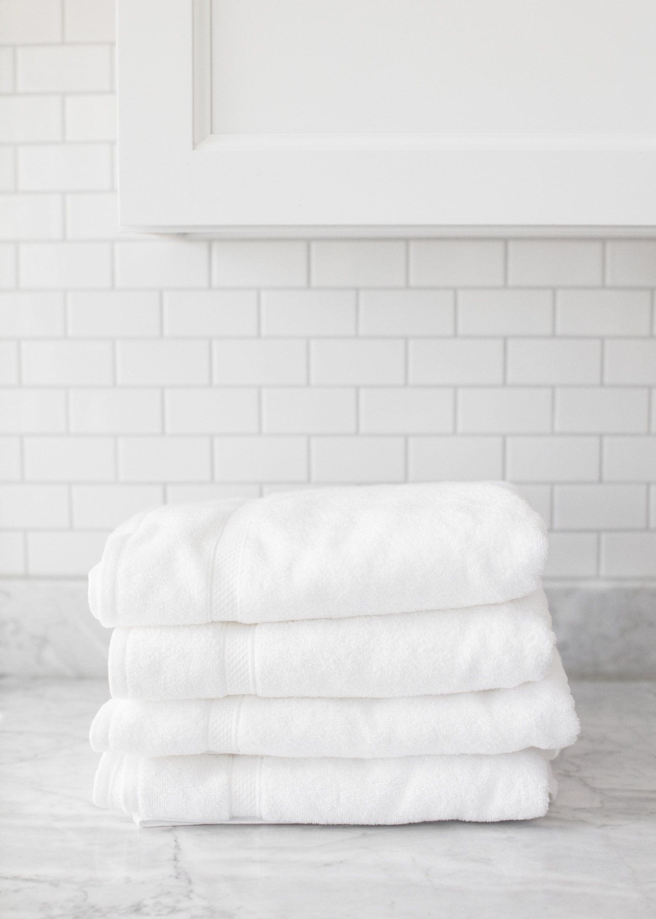 organizing ideas laundry sorting chart