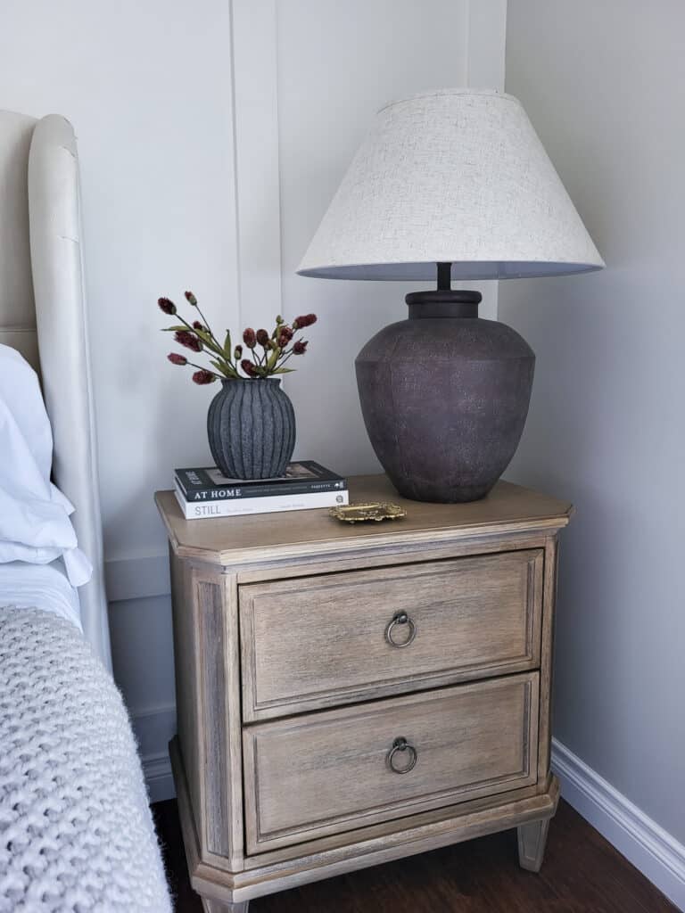 fall decorating ideas