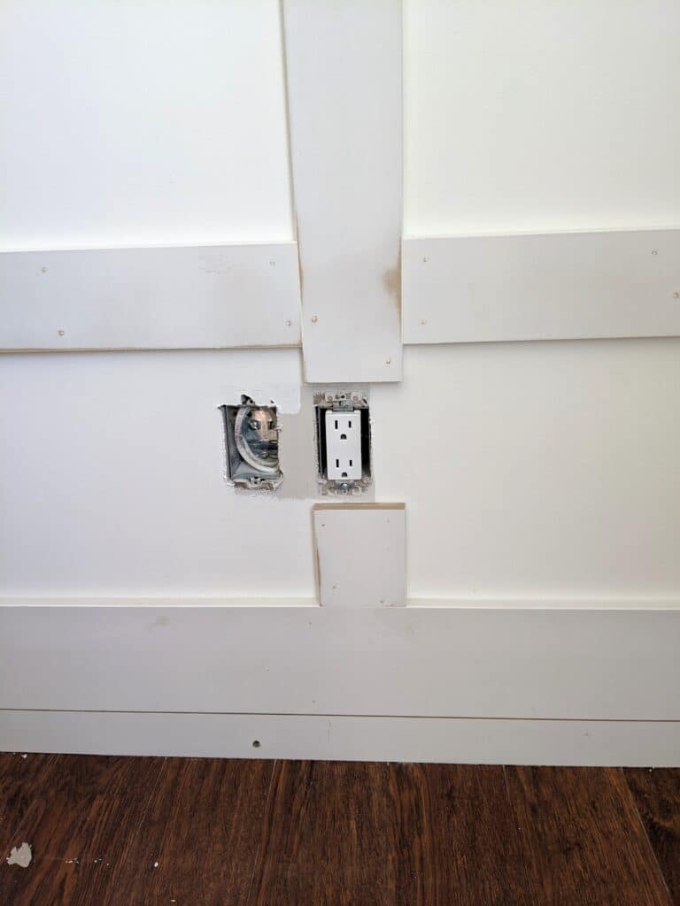 a workaround