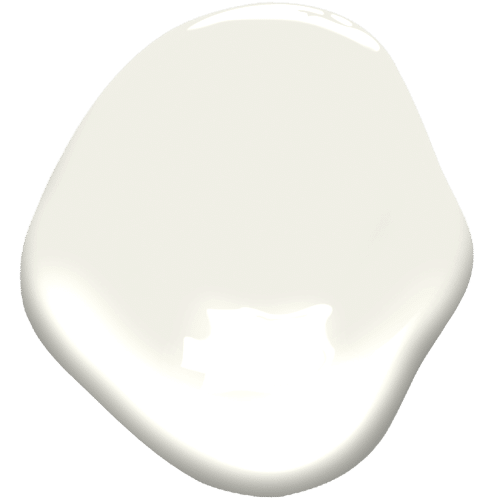 benjamin moore white dove OC-17