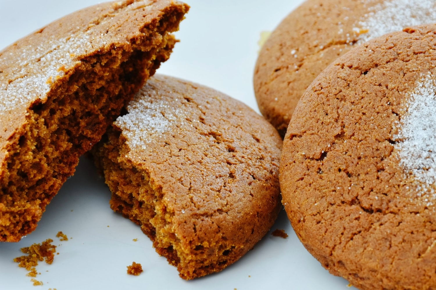 cookie recipe