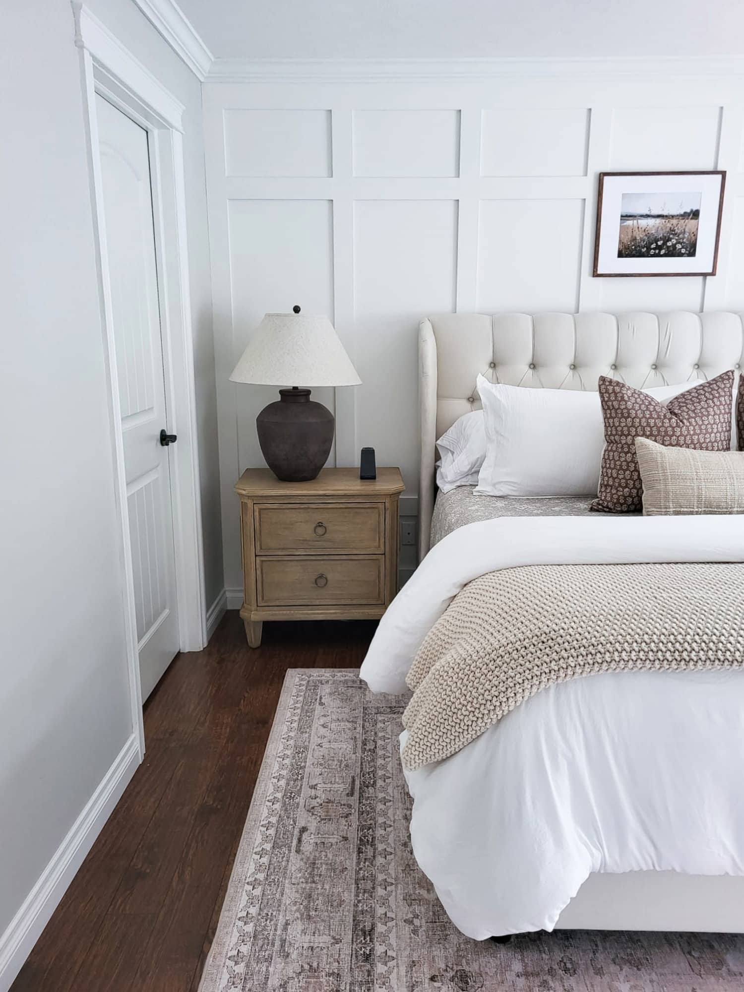 popular white paint colors benjamin moore
