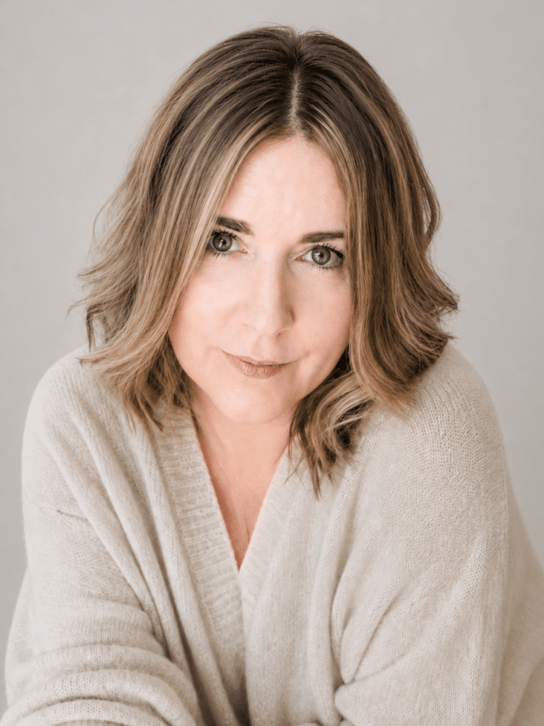cheryl christie