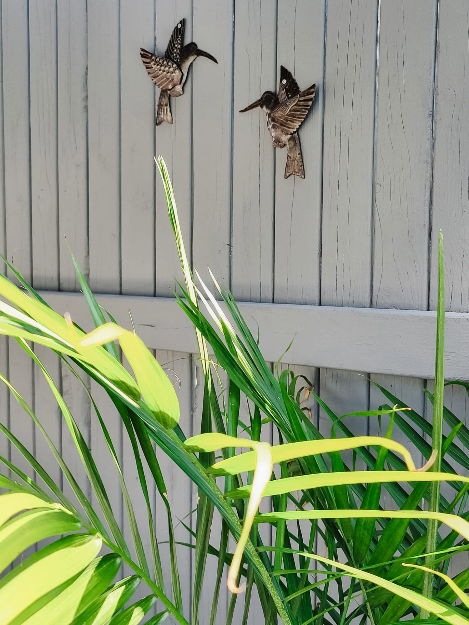 outdoor decorating ideas
