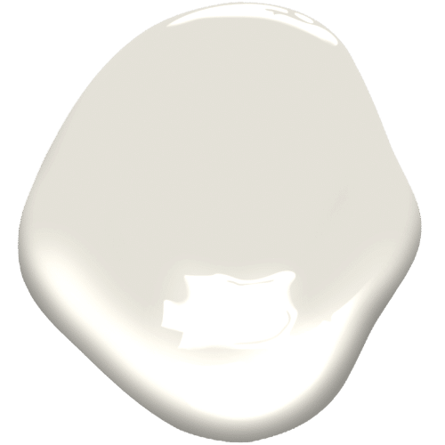 classic gray popular neutral paint color