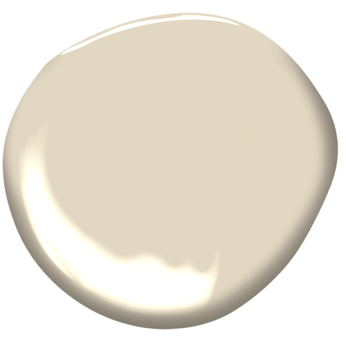 muslin popular neutral paint colors