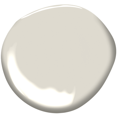 pale oak