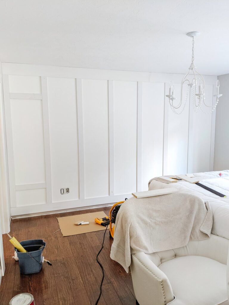 diy home projects